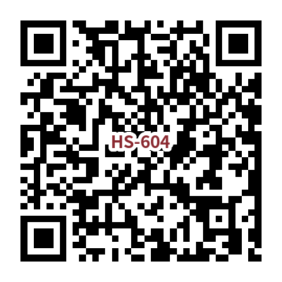 HS-604