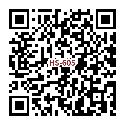 HS-605