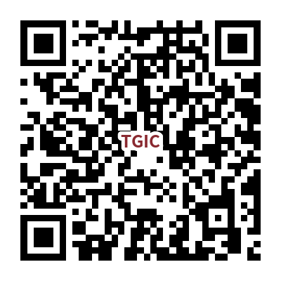 TGIC