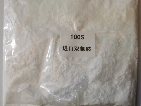 ˫谷̻
